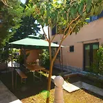 House Puntizela With Big Pool 32M2 - 747