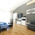 House Puntizela With Big Pool 32M2 - 747 * Pula