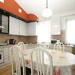 House Puntizela With Big Pool 32M2 - 747 *