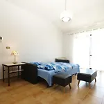 Сasa de vacaciones House Puntizela With Big Pool 32M2 - 747 *