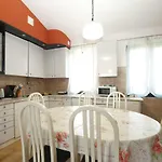 House Puntizela With Big Pool 32M2 - 747 Сasa de vacaciones Pula