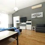 House Puntizela With Big Pool 32M2 - 747 * Pula