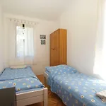 House Puntizela With Big Pool 32M2 - 747 *