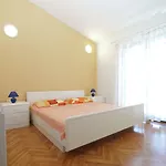 Сasa de vacaciones House Puntizela With Big Pool 32M2 - 747 Pula