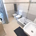 House Puntizela With Big Pool 32M2 - 747 Pula
