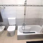 Сasa de vacaciones House Puntizela With Big Pool 32M2 - 747
