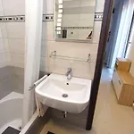 Сasa de vacaciones House Puntizela With Big Pool 32M2 - 747 *