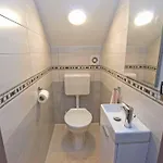 House Puntizela With Big Pool 32M2 - 747 * Pula