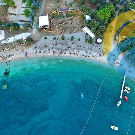 House Puntizela With Pool 747