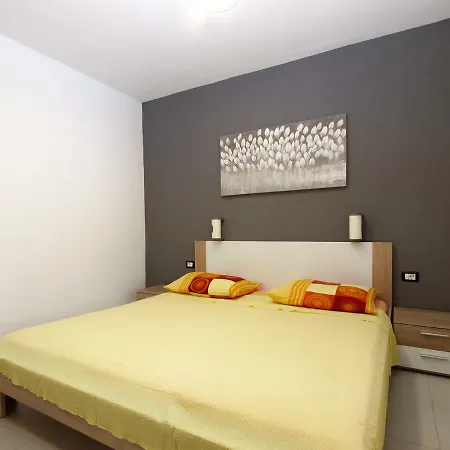 House Puntizela 850M From The Beach - 747