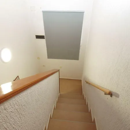 House Puntizela With Pool 747