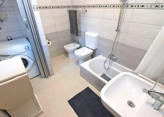 House Puntizela With Big Pool 32M2 - 747 Pula